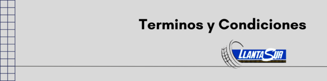 Alternate Text